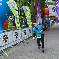 olsztyn16olimpijski-07133.JPG