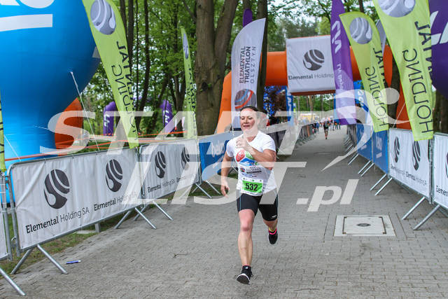olsztyn16olimpijski-07144.JPG