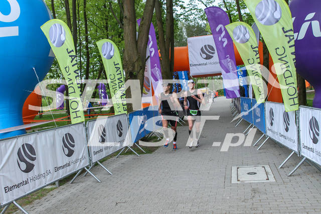 olsztyn16olimpijski-07149.JPG