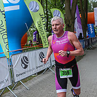 olsztyn16olimpijski-07164.JPG