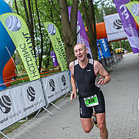 olsztyn16olimpijski-07167.JPG