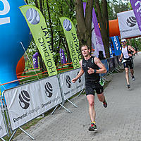olsztyn16olimpijski-07170.JPG
