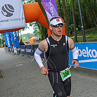 olsztyn16olimpijski-07209.JPG