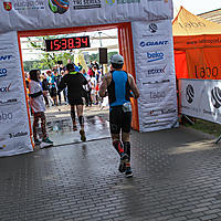 olsztyn16olimpijski-07305.JPG