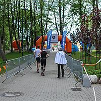 olsztyn16olimpijski-07383.JPG