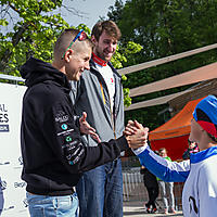 olsztyn16olimpijski-07402.JPG