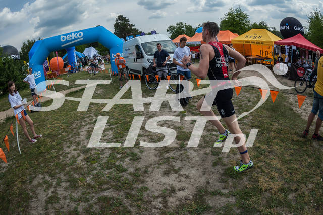 piaseczno16sprint-00458.JPG