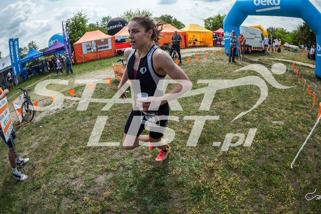 piaseczno16sprint-00485.JPG