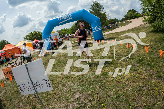 piaseczno16sprint-00490.JPG