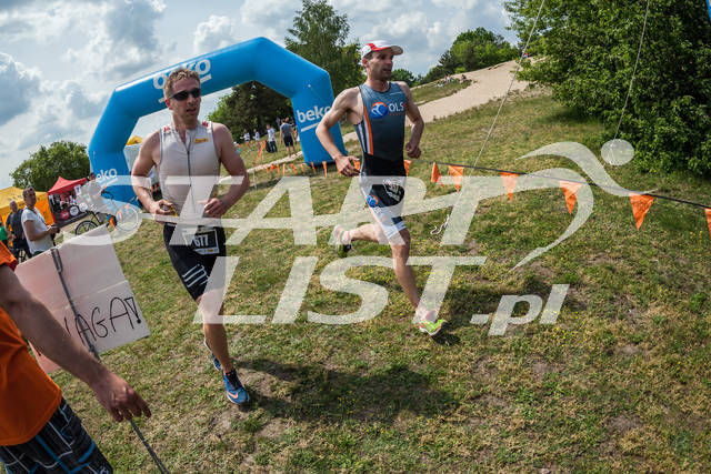 piaseczno16sprint-00497.JPG