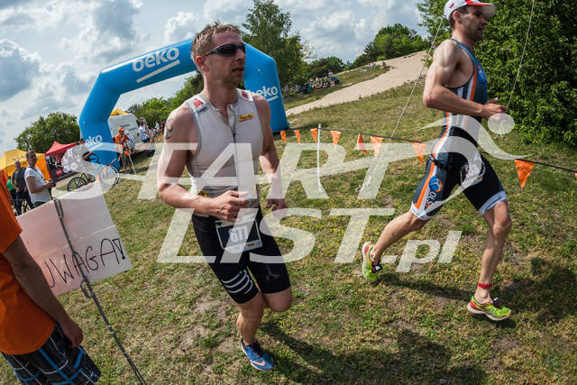 piaseczno16sprint-00498.JPG