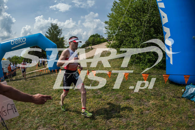 piaseczno16sprint-00501.JPG