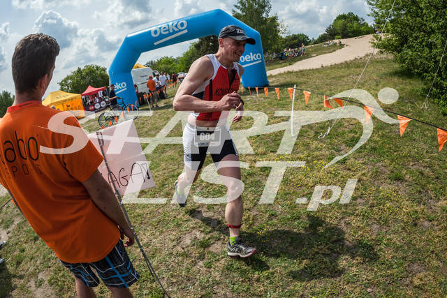 piaseczno16sprint-00503.JPG