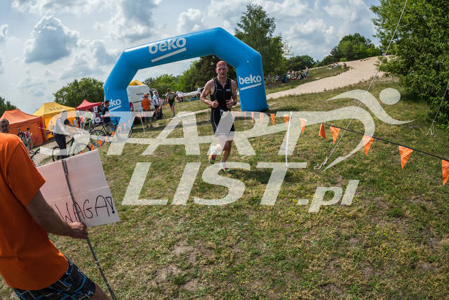 piaseczno16sprint-00504.JPG