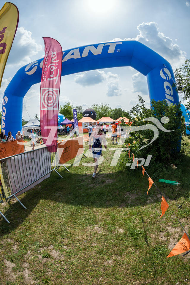 piaseczno16sprint-00529.JPG