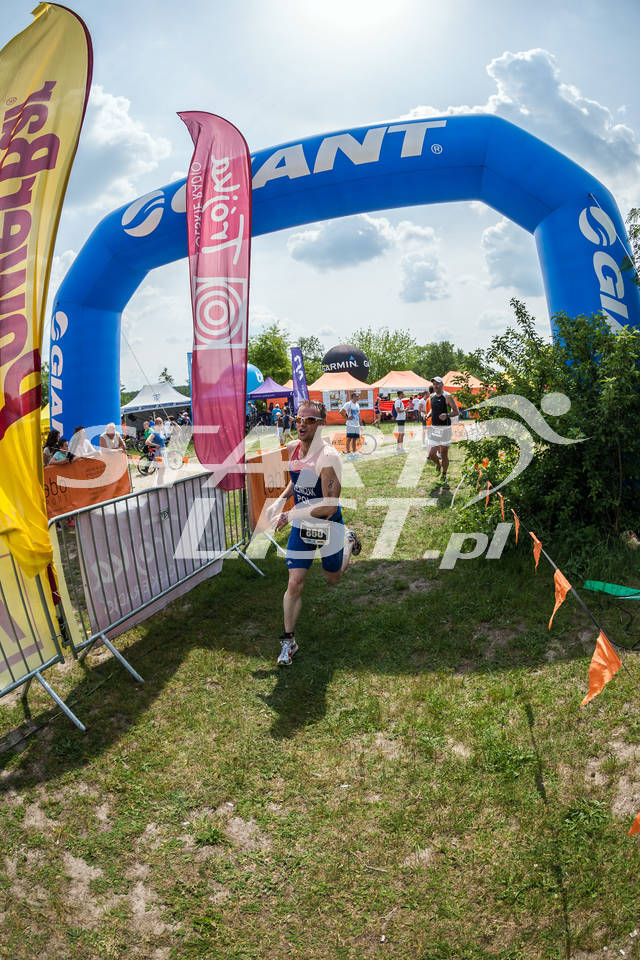piaseczno16sprint-00530.JPG