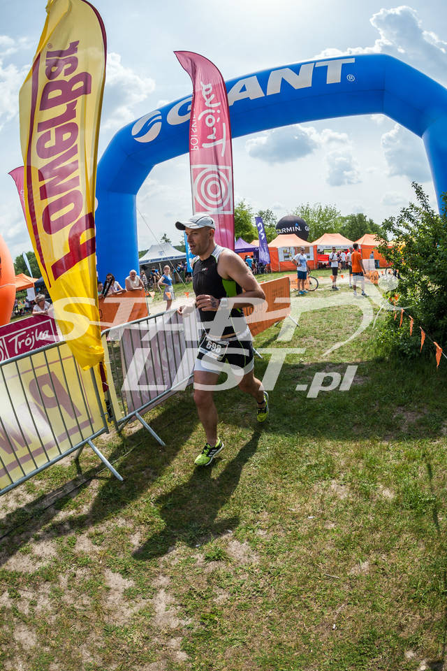 piaseczno16sprint-00534.JPG