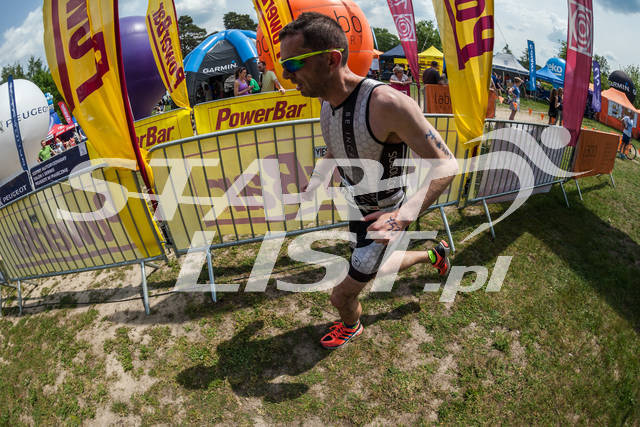 piaseczno16sprint-00536.JPG