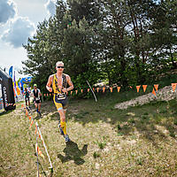 piaseczno16sprint-00577.JPG