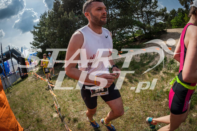 piaseczno16sprint-00595.JPG