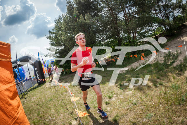 piaseczno16sprint-00601.JPG
