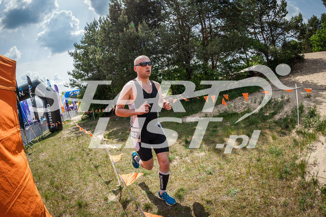 piaseczno16sprint-00621.JPG