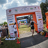 piaseczno16sprint-00684.JPG