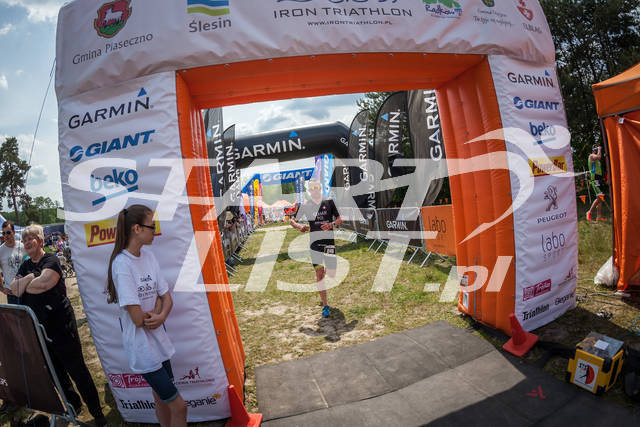 piaseczno16sprint-00695.JPG