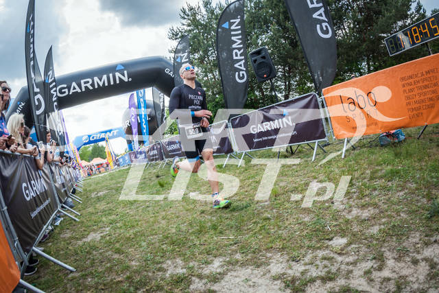 piaseczno16sprint-00729.JPG