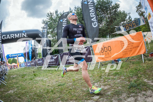 piaseczno16sprint-00730.JPG