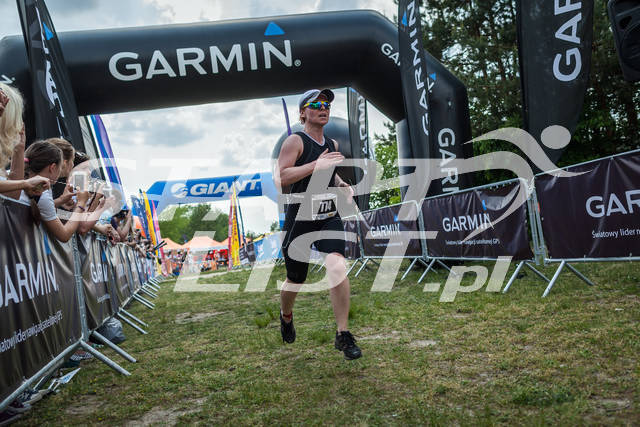 piaseczno16sprint-00747.JPG