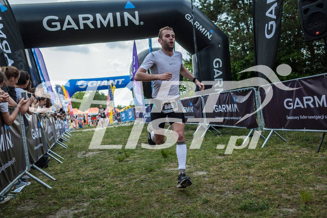 piaseczno16sprint-00829.JPG