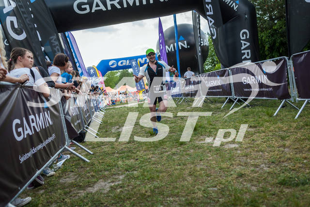 piaseczno16sprint-00867.JPG