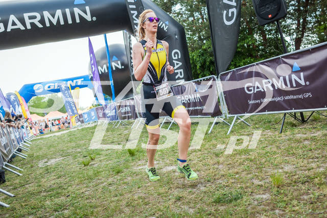 piaseczno16sprint-00871.JPG