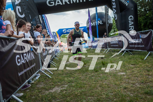 piaseczno16sprint-00887.JPG