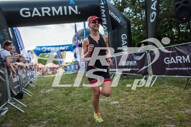 piaseczno16sprint-00892.JPG
