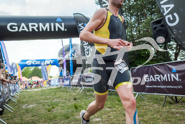piaseczno16sprint-00928.JPG