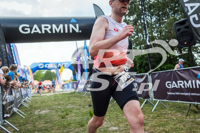 piaseczno16sprint-00945.JPG