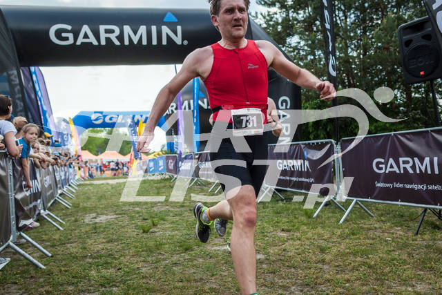 piaseczno16sprint-00948.JPG