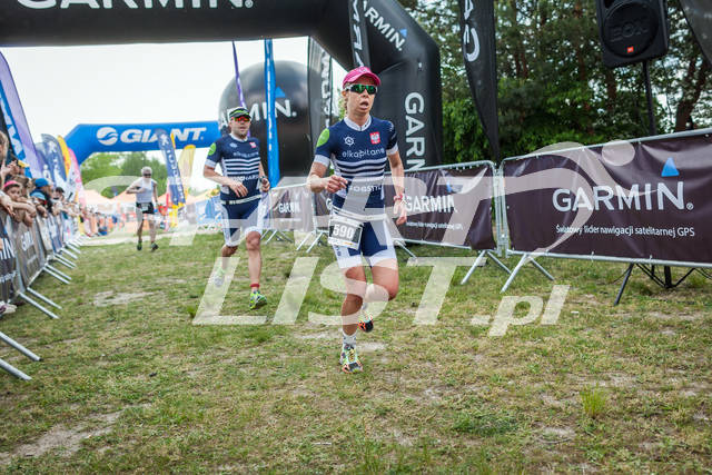 piaseczno16sprint-00958.JPG