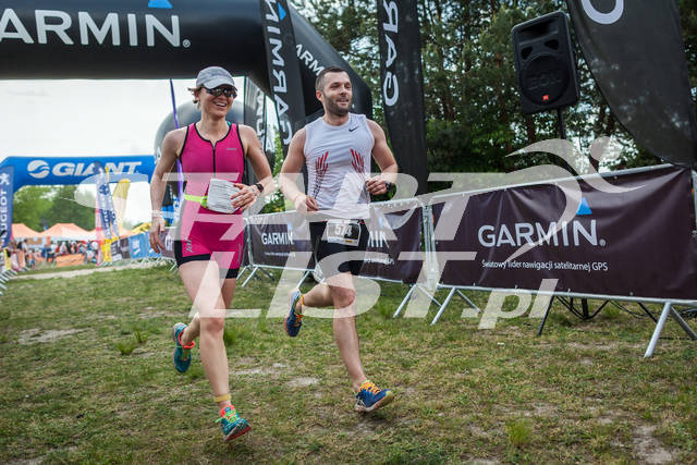 piaseczno16sprint-00970.JPG