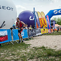 piaseczno16sprint-01013.JPG