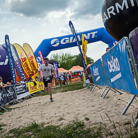 piaseczno16sprint-01015.JPG