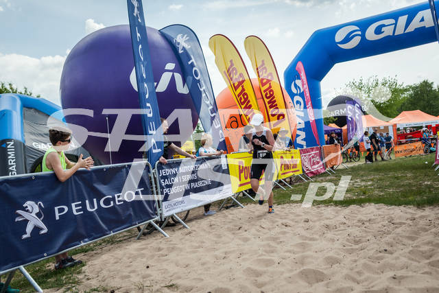 piaseczno16sprint-01029.JPG