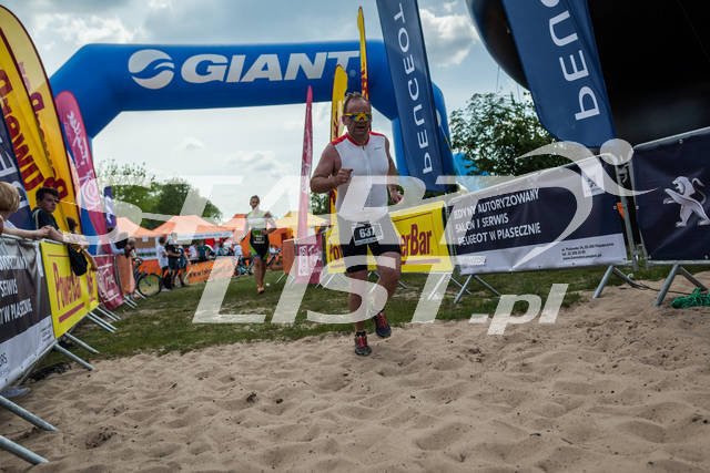 piaseczno16sprint-01035.JPG