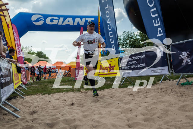 piaseczno16sprint-01051.JPG