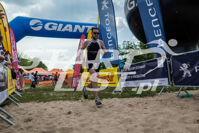 piaseczno16sprint-01054.JPG
