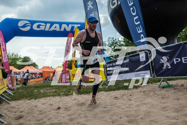 piaseczno16sprint-01067.JPG