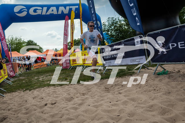 piaseczno16sprint-01080.JPG