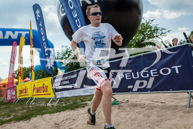piaseczno16sprint-01082.JPG